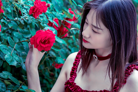 国产成人免费αv视频_午夜丁香啪啪中文字幕_国产一区二区三区精品免费_欧美日本中字另类在线|亚洲乱码一区二区三区在线播放_国产精品免费高清在线观看_日日夜夜精品视频亚洲一区二区_最近日本中文字幕|上半年山东省出口额超万亿元 同比增长6%